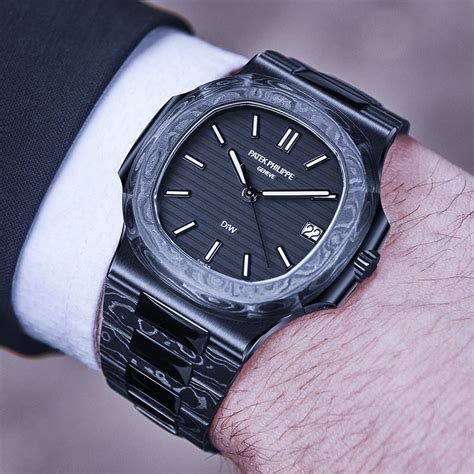 patek philippe nautilus 5711 black|pp 5711 retail price.